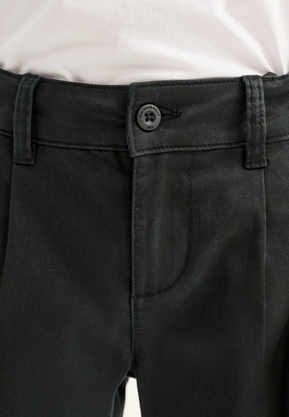 Брюки Tom Tailor