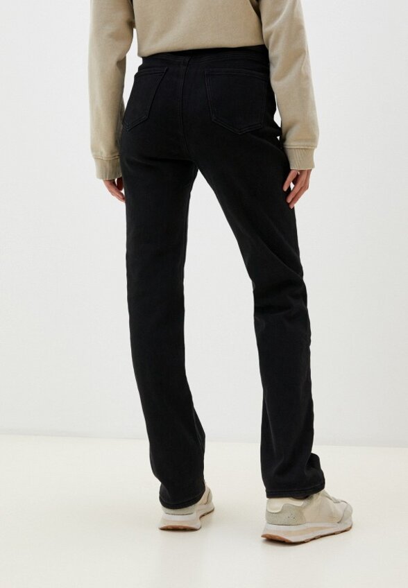 Джинсы Dimarkis Day