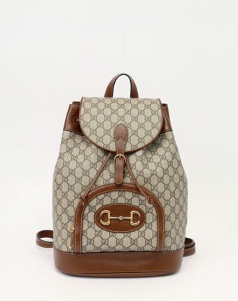 Gucci Horsebit 1955 женщинам