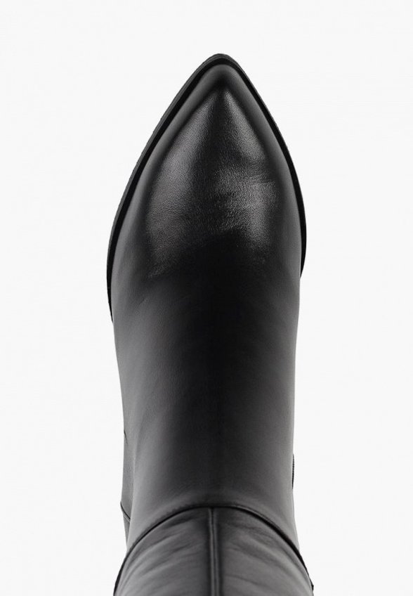 Ботфорты Argo