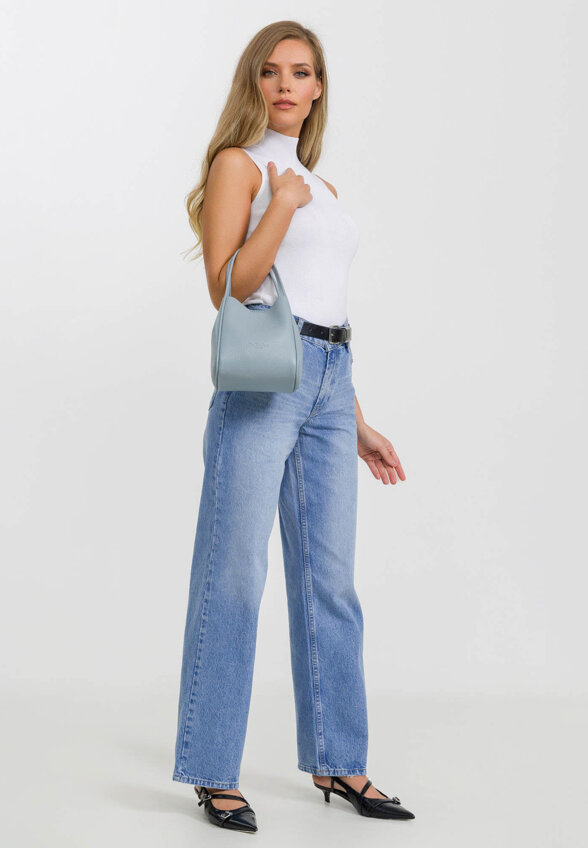 Др.Коффер 50830S-70 сумка женская