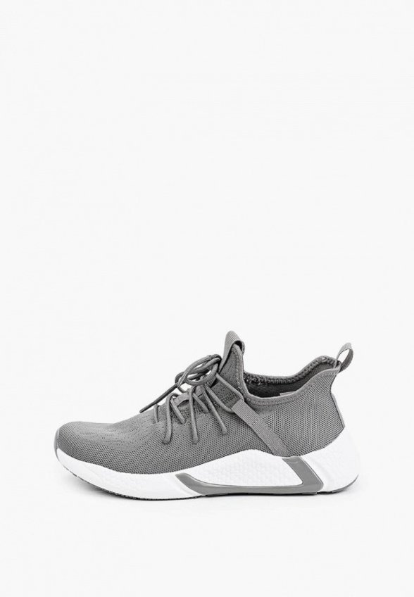 Кроссовки Shagovita