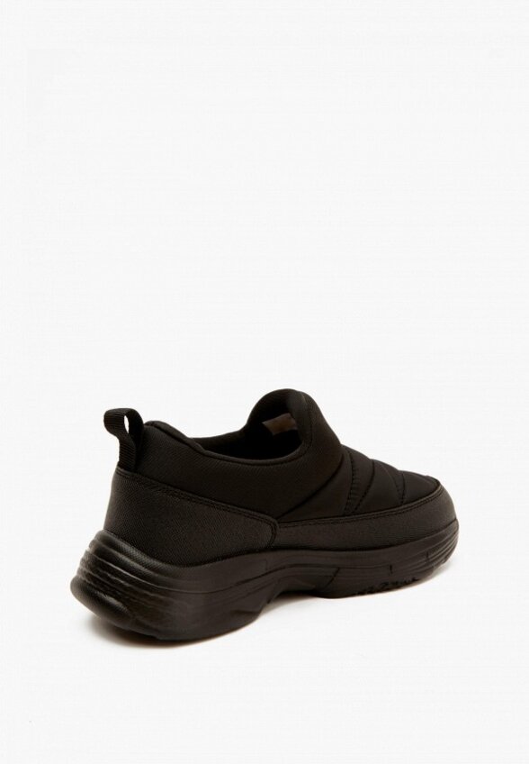 Кроссовки Mascotte Junior