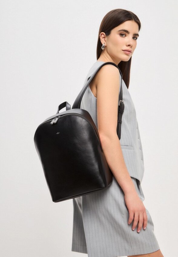 Рюкзак Igor York