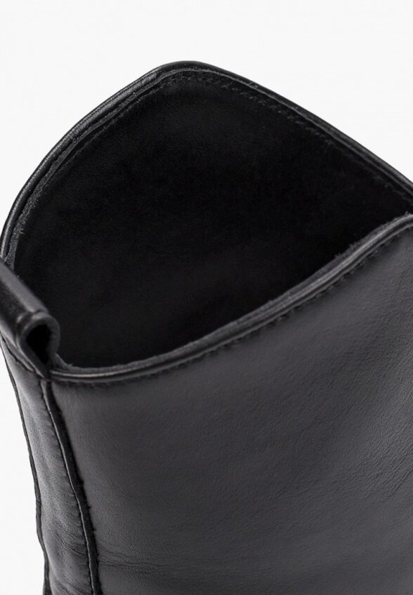 Ботильоны Altabella