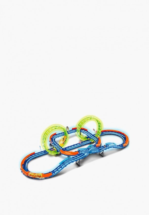 Набор игровой Givito