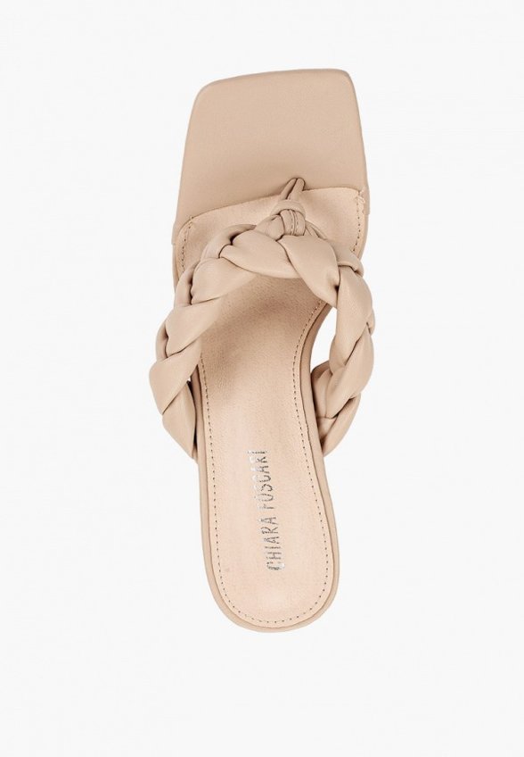 Сабо Chiara Foscari