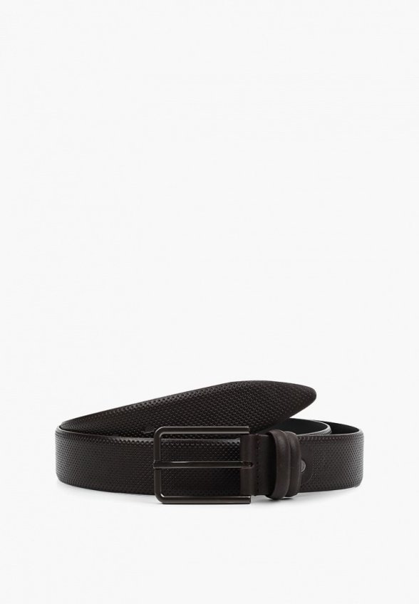 Ремень Mayerbeltts