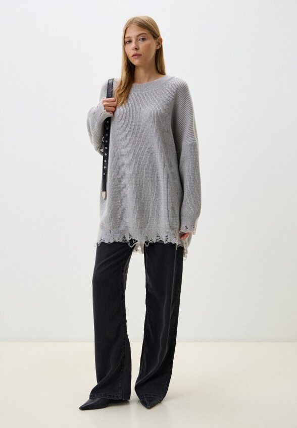 Джемпер AP Design