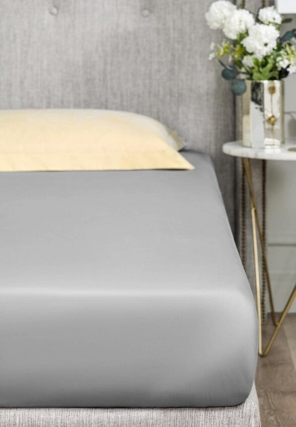 Постельное белье Семейное Togas