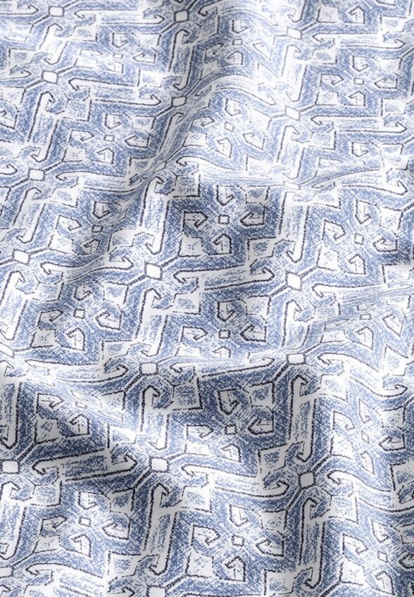 Постельное белье Семейное Togas