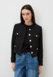 Жакет Lakressi1  - превью