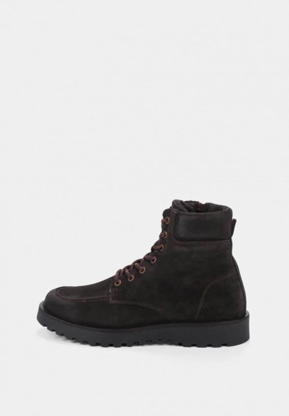 Ботинки Marc O'Polo