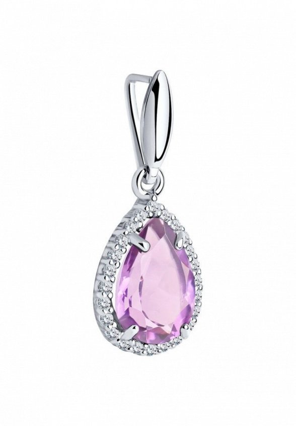 Подвеска Sokolov