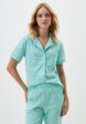 Пижама Fielsi2  - превью