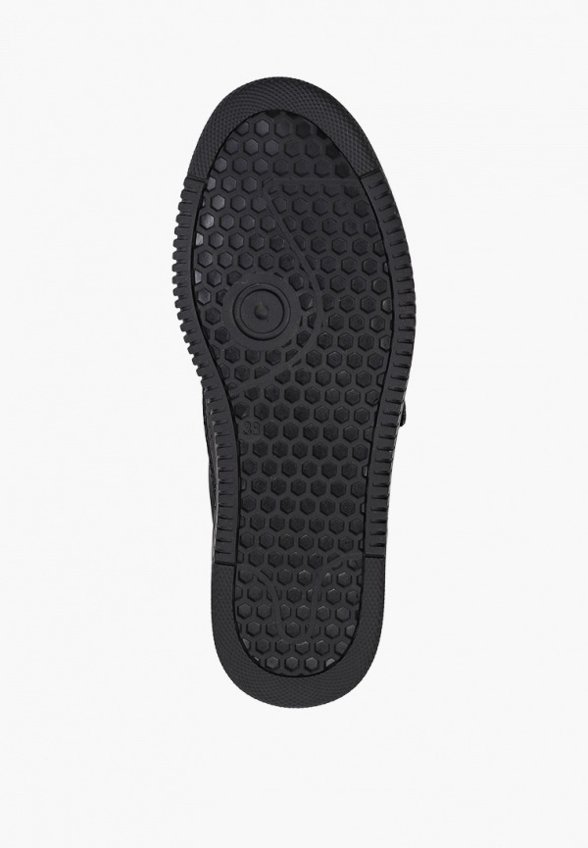 Ботинки Shuzzi