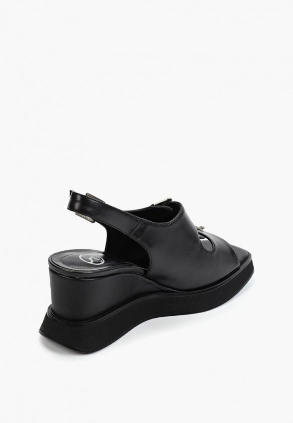 Босоножки SG Collection