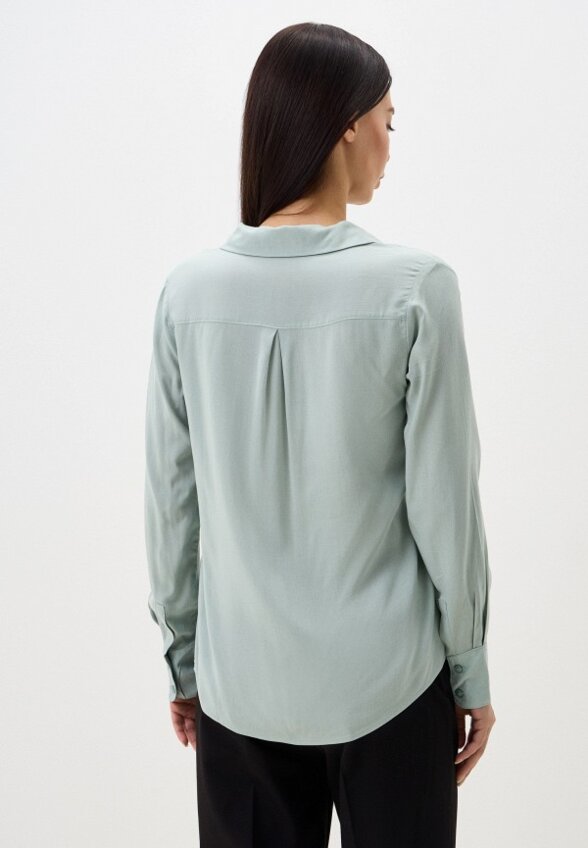 Блуза Terranova