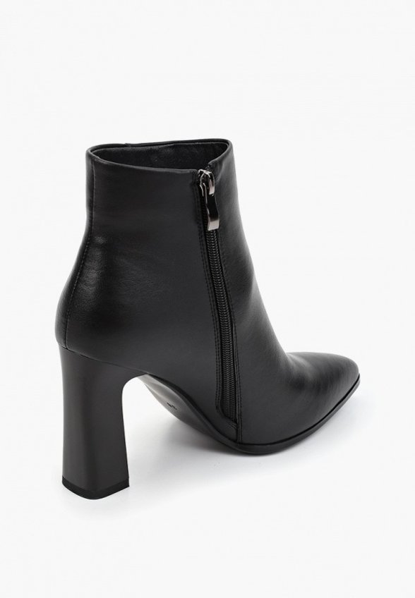 Ботильоны Obba