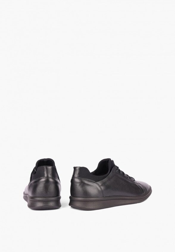 Ботинки Zenden