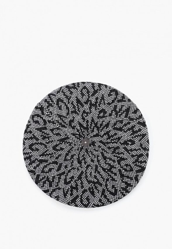 Берет VNTG vintage+