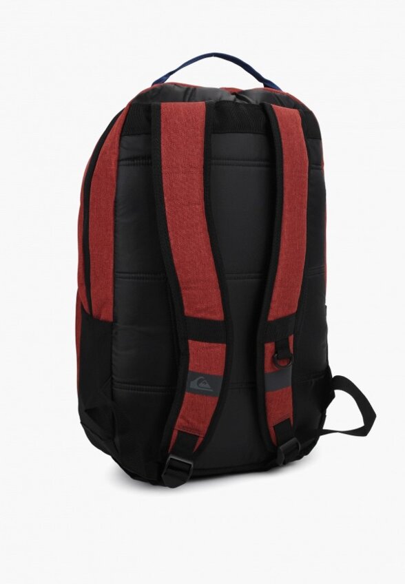 Рюкзак Quiksilver