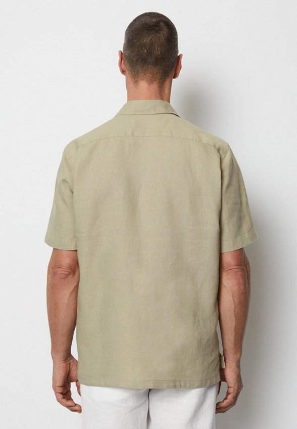 Рубашка Marc O'Polo