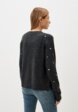Кардиган Tom Tailor3  - превью
