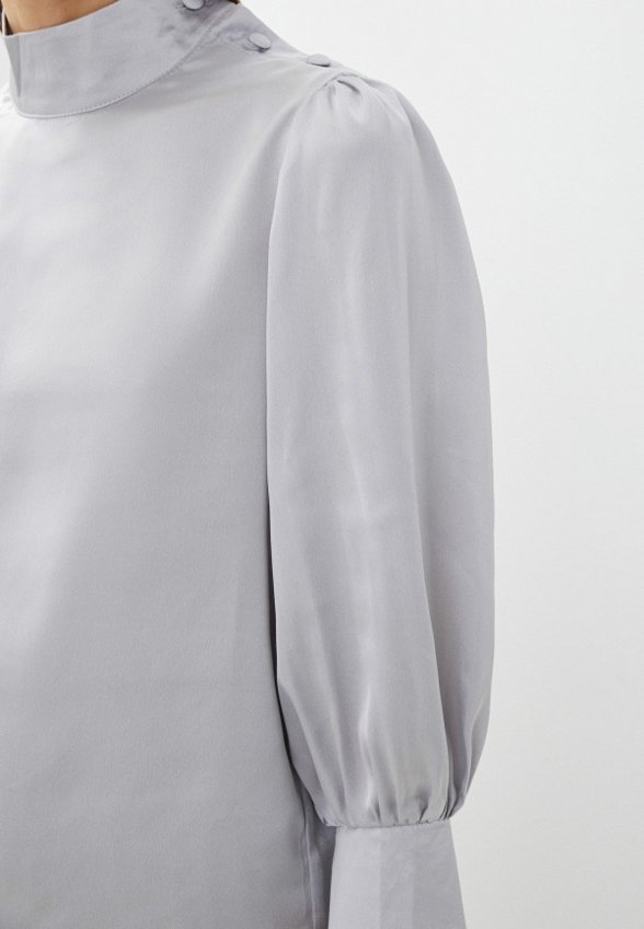 Блуза Zibi London