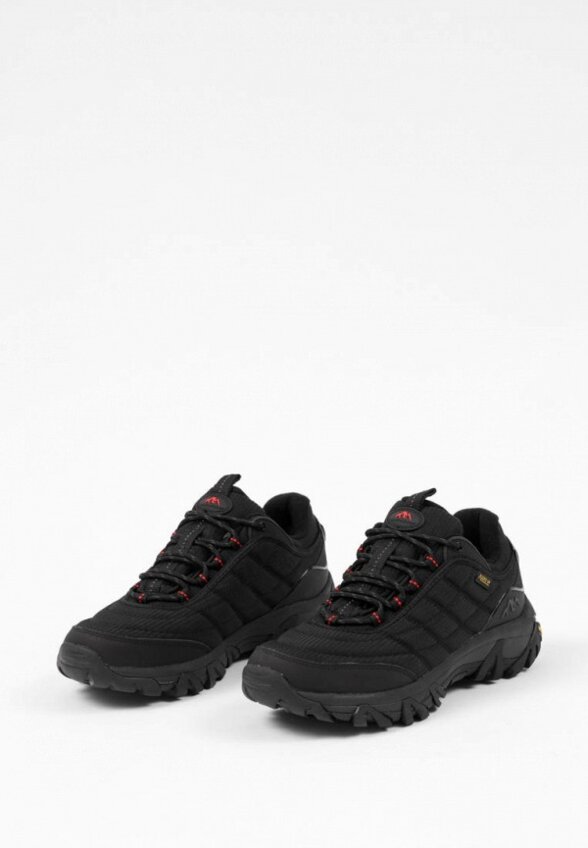 Кроссовки Baasploa