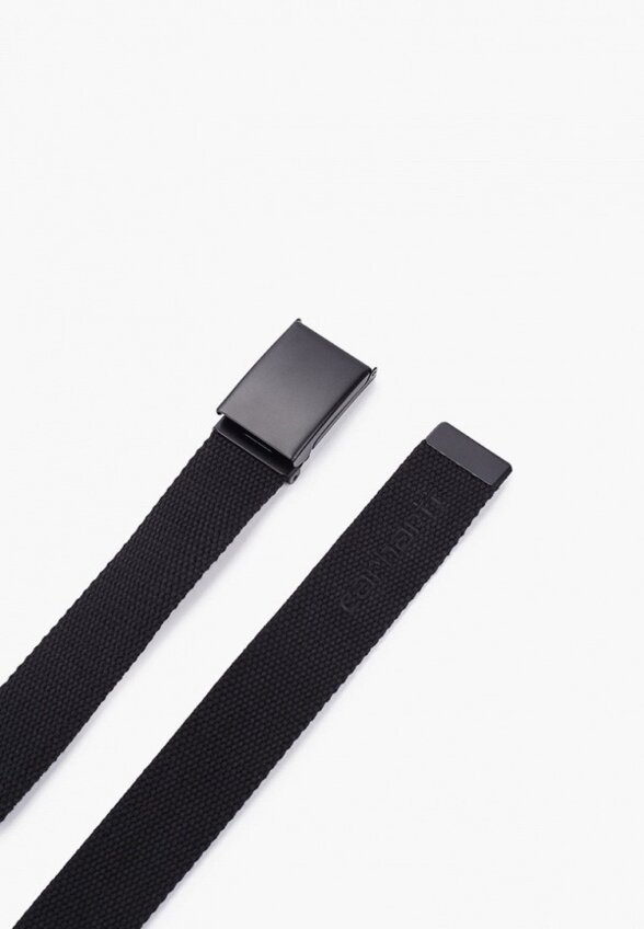 Ремень Carhartt WIP