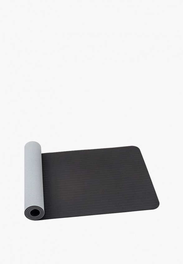 Коврик для йоги Mela