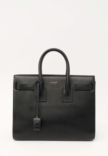 Saint Laurent Sac de Jour