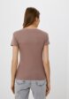 Футболка Trendyol2  - превью