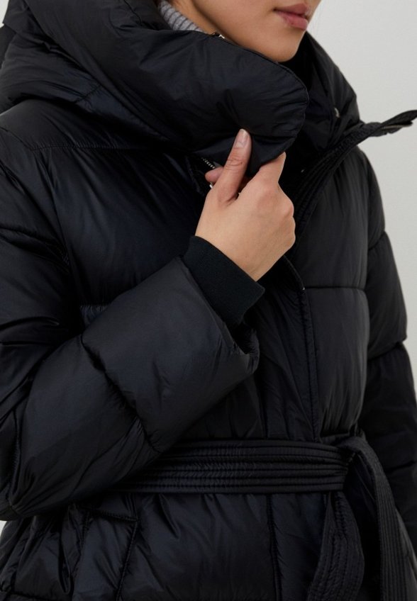 Пуховик O'STIN