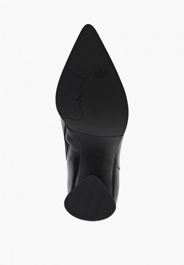 Ботильоны Maxadorre