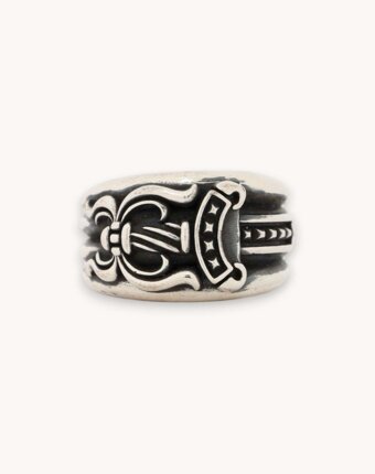 Chrome Hearts Dagger женщинам