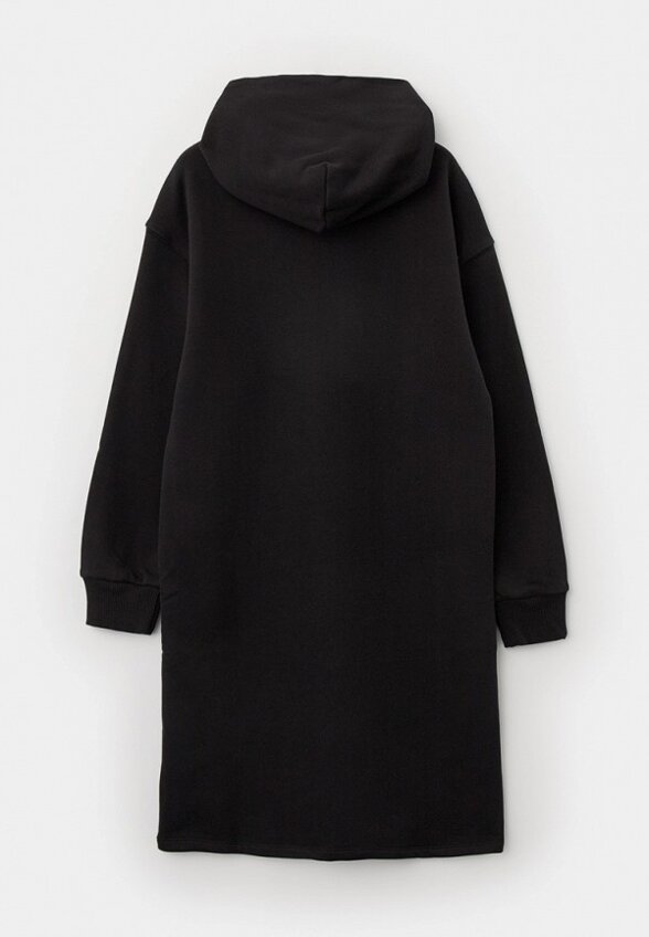 Платье Calvin Klein Jeans