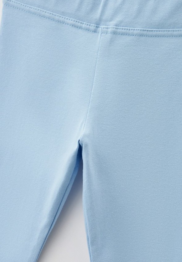 Леггинсы Loloclo