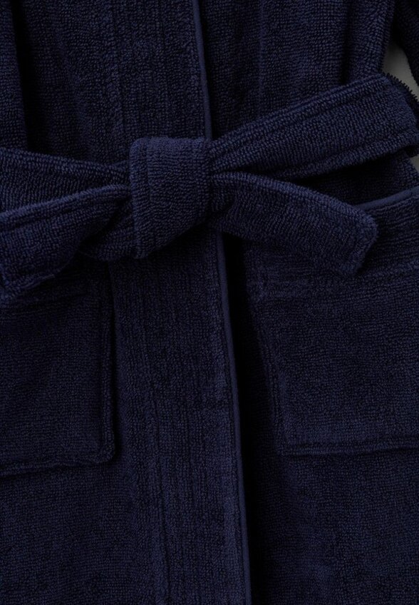 Халат домашний Luisa Moretti