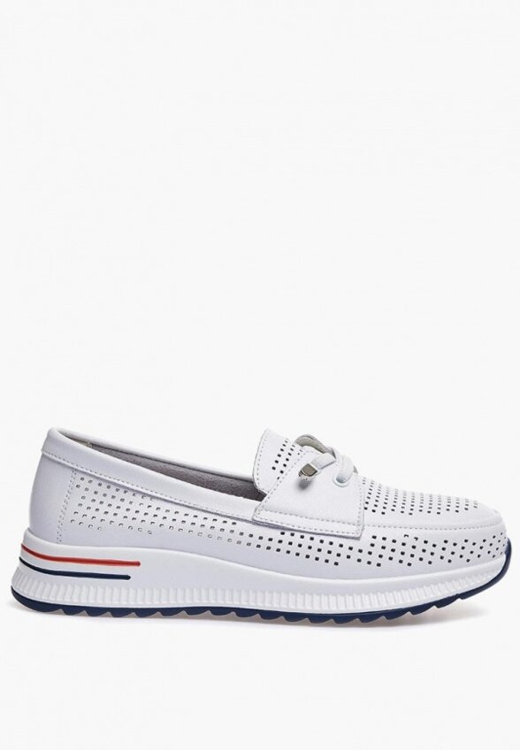 Слипоны Niota Line