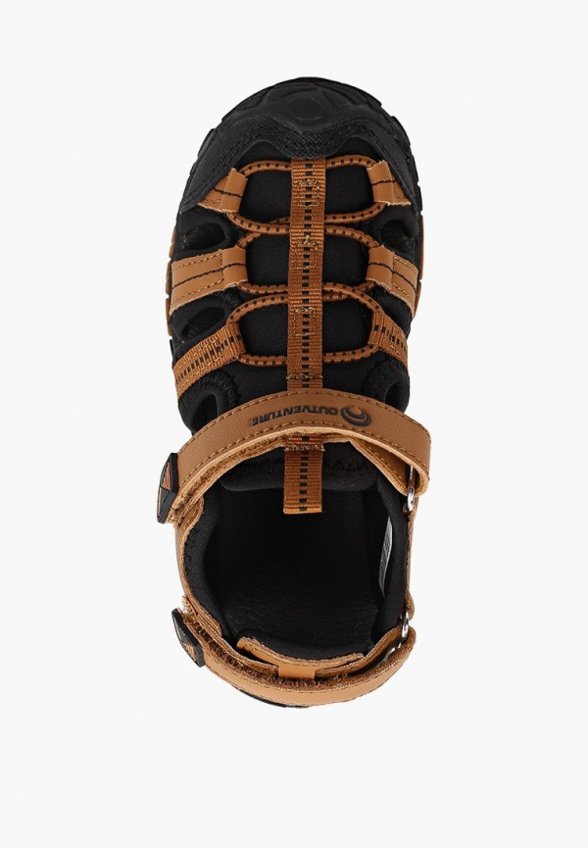 Сандалии Outventure