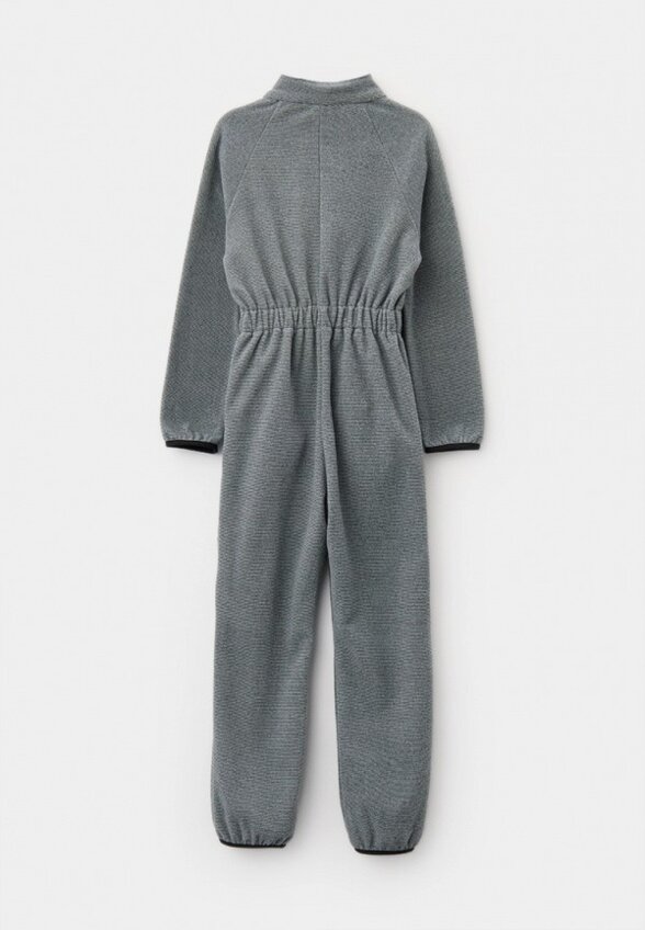 Комбинезон Nikastyle