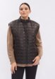 Жилет утепленный Артесса1  - превью