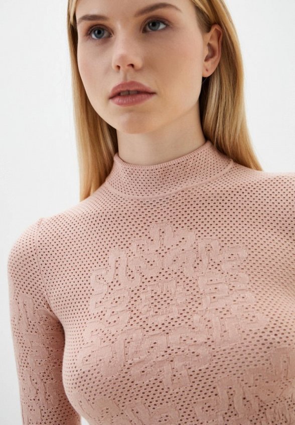 Водолазка Cepheya