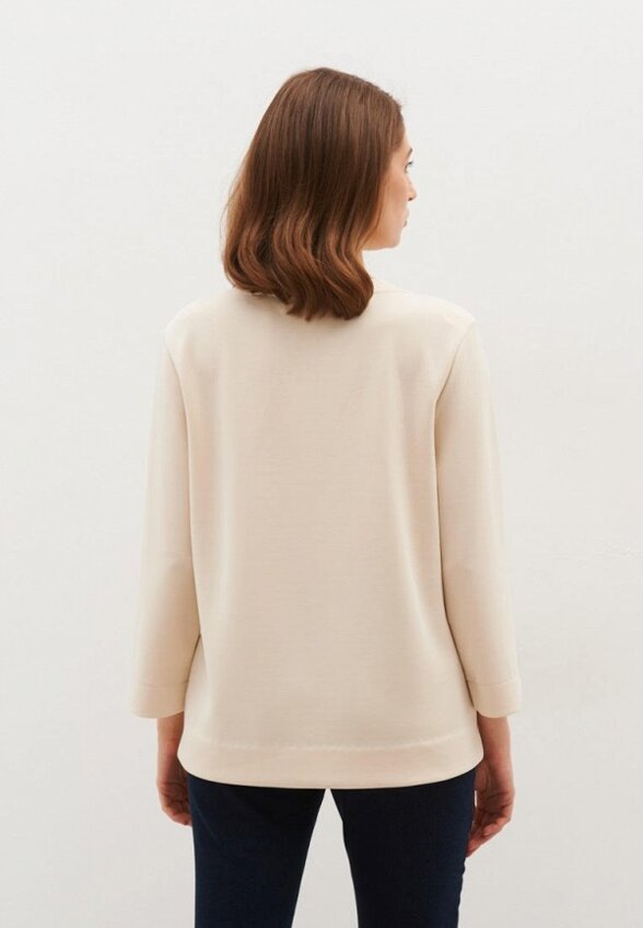 Свитшот Gerry Weber