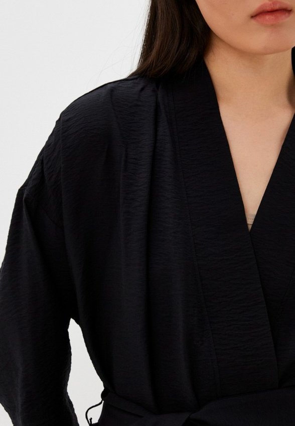 Накидка To Be One