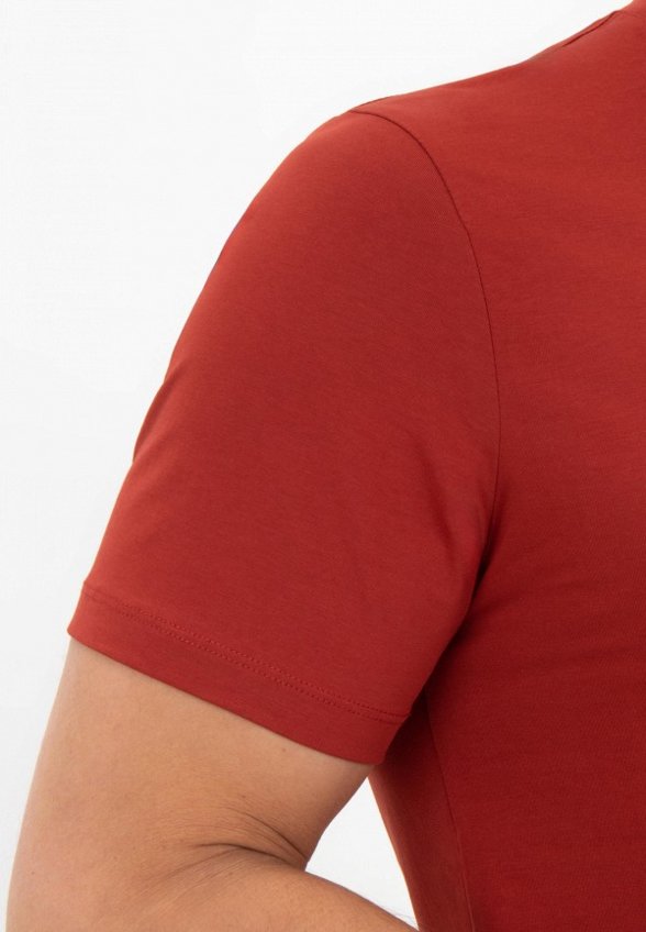 Футболка Thomas Berger