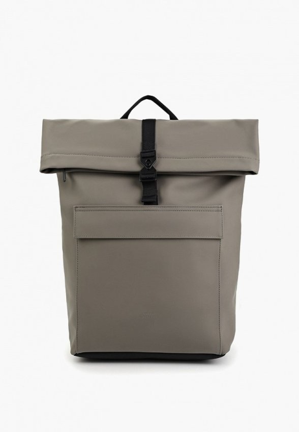 Рюкзак Ucon Acrobatics