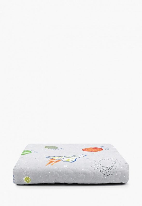 Комплект с покрывалом Sofi De Marko